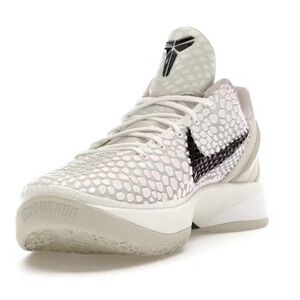 Nike Kobe Proto 6 sail all-star